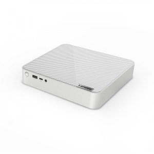 17444893102928-lenovoideacentremini01irh8intelcorei5i513420h16gbddr4sdram512gbssdwindows11homeminipcgrigio