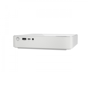 17444893123193-lenovoideacentremini01irh8intelcorei5i513420h16gbddr4sdram512gbssdwindows11homeminipcgrigio