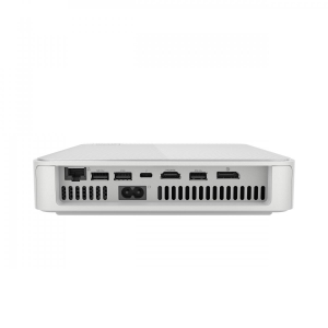 17444893144666-lenovoideacentremini01irh8intelcorei5i513420h16gbddr4sdram512gbssdwindows11homeminipcgrigio