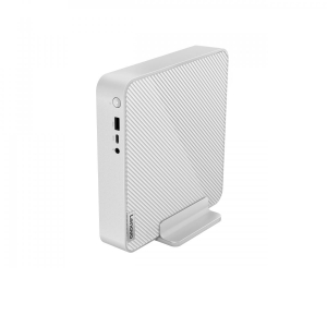 17444893165532-lenovoideacentremini01irh8intelcorei5i513420h16gbddr4sdram512gbssdwindows11homeminipcgrigio