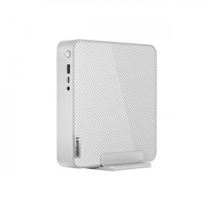 17444893189382-lenovoideacentremini01irh8intelcorei5i513420h16gbddr4sdram512gbssdwindows11homeminipcgrigio