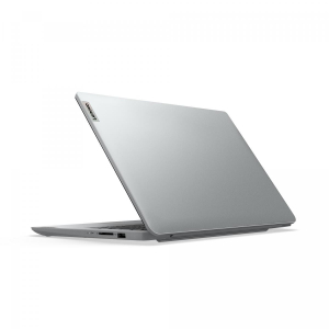 17444893602032-lenovoideapad114alc7amdryzen55500ucomputerportatile356cm14fullhd16gbddr4sdram512gbssdwifi680211axwindows11homeinglesegrigio