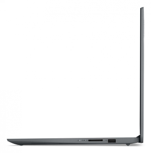 17444894002454-lenovoideapad115alc7amdryzen55500ucomputerportatile396cm156fullhd8gbddr4sdram512gbssdwifi680211axwindows11homeinglesegrigio