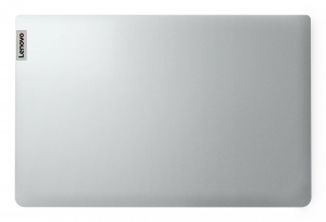 1744489401296-lenovoideapad115alc7amdryzen55500ucomputerportatile396cm156fullhd8gbddr4sdram512gbssdwifi680211axwindows11homeinglesegrigio