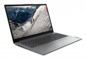 17444894032227-lenovoideapad115alc7amdryzen55500ucomputerportatile396cm156fullhd8gbddr4sdram512gbssdwifi680211axwindows11homeinglesegrigio