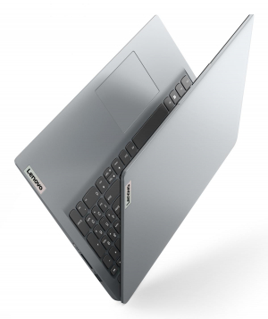17444894051948-lenovoideapad115alc7amdryzen55500ucomputerportatile396cm156fullhd8gbddr4sdram512gbssdwifi680211axwindows11homeinglesegrigio