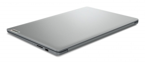 17444894060207-lenovoideapad115alc7amdryzen55500ucomputerportatile396cm156fullhd8gbddr4sdram512gbssdwifi680211axwindows11homeinglesegrigio