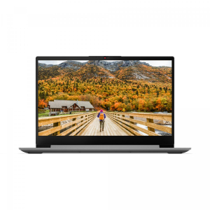 17444894417331-lenovoideapad317alc6amdryzen55500ucomputerportatile439cm173fullhd8gbddr4sdram512gbssdwifi680211axwindows11homeinglesegrigio
