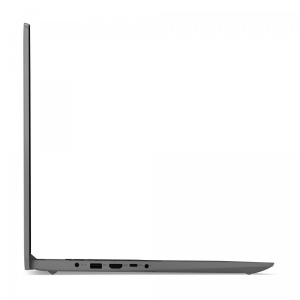 17444894426439-lenovoideapad317alc6amdryzen55500ucomputerportatile439cm173fullhd8gbddr4sdram512gbssdwifi680211axwindows11homeinglesegrigio