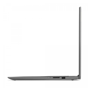 17444894435484-lenovoideapad317alc6amdryzen55500ucomputerportatile439cm173fullhd8gbddr4sdram512gbssdwifi680211axwindows11homeinglesegrigio