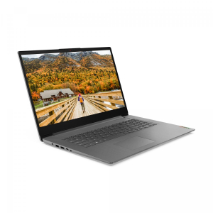 17444894445904-lenovoideapad317alc6amdryzen55500ucomputerportatile439cm173fullhd8gbddr4sdram512gbssdwifi680211axwindows11homeinglesegrigio