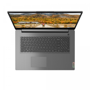 1744489445751-lenovoideapad317alc6amdryzen55500ucomputerportatile439cm173fullhd8gbddr4sdram512gbssdwifi680211axwindows11homeinglesegrigio