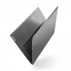 17444894466865-lenovoideapad317alc6amdryzen55500ucomputerportatile439cm173fullhd8gbddr4sdram512gbssdwifi680211axwindows11homeinglesegrigio