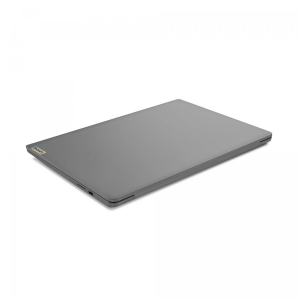 17444894475455-lenovoideapad317alc6amdryzen55500ucomputerportatile439cm173fullhd8gbddr4sdram512gbssdwifi680211axwindows11homeinglesegrigio