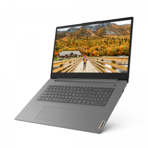 17444894487831-lenovoideapad317alc6amdryzen55500ucomputerportatile439cm173fullhd8gbddr4sdram512gbssdwifi680211axwindows11homeinglesegrigio