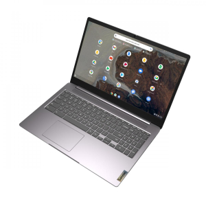 17444895190999-lenovoideapad3chrome15ijl6intelpentiumsilvern6000chromebook396cm156fullhd8gblpddr4xsdram128gbemmcwifi680211axchromeosinglesegrigio