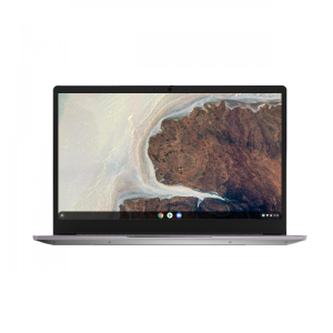 17444895243298-lenovoideapad3chrome15ijl6intelpentiumsilvern6000chromebook396cm156fullhd8gblpddr4xsdram128gbemmcwifi680211axchromeosinglesegrigio