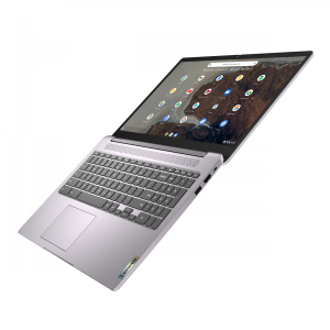 17444895271111-lenovoideapad3chrome15ijl6intelpentiumsilvern6000chromebook396cm156fullhd8gblpddr4xsdram128gbemmcwifi680211axchromeosinglesegrigio