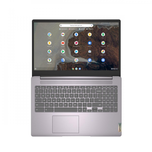 1744489529837-lenovoideapad3chrome15ijl6intelpentiumsilvern6000chromebook396cm156fullhd8gblpddr4xsdram128gbemmcwifi680211axchromeosinglesegrigio