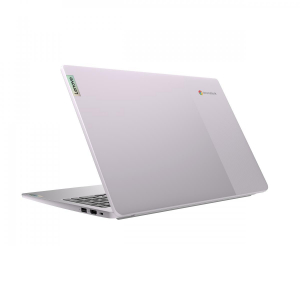 17444895347016-lenovoideapad3chrome15ijl6intelpentiumsilvern6000chromebook396cm156fullhd8gblpddr4xsdram128gbemmcwifi680211axchromeosinglesegrigio