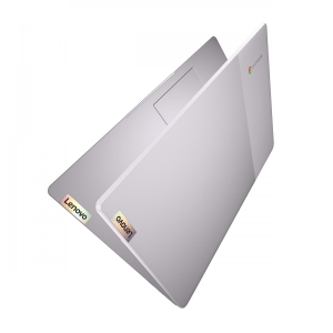 17444895395002-lenovoideapad3chrome15ijl6intelpentiumsilvern6000chromebook396cm156fullhd8gblpddr4xsdram128gbemmcwifi680211axchromeosinglesegrigio