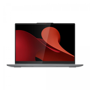 17444895473501-lenovoideapad52in116ahp9amdryzen58645hsibrido2in1406cm16touchscreen16gblpddr5xsdram512gbssdwifi6e80211axwindows11homeinglesegrigio