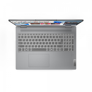 17444895484361-lenovoideapad52in116ahp9amdryzen58645hsibrido2in1406cm16touchscreen16gblpddr5xsdram512gbssdwifi6e80211axwindows11homeinglesegrigio