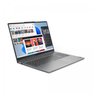 17444895494826-lenovoideapad52in116ahp9amdryzen58645hsibrido2in1406cm16touchscreen16gblpddr5xsdram512gbssdwifi6e80211axwindows11homeinglesegrigio