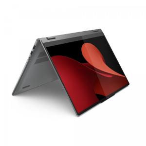 17444895516234-lenovoideapad52in116ahp9amdryzen58645hsibrido2in1406cm16touchscreen16gblpddr5xsdram512gbssdwifi6e80211axwindows11homeinglesegrigio