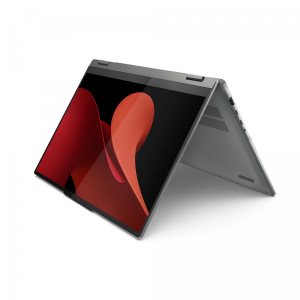 17444895526992-lenovoideapad52in116ahp9amdryzen58645hsibrido2in1406cm16touchscreen16gblpddr5xsdram512gbssdwifi6e80211axwindows11homeinglesegrigio