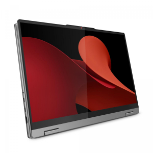 1744489553755-lenovoideapad52in116ahp9amdryzen58645hsibrido2in1406cm16touchscreen16gblpddr5xsdram512gbssdwifi6e80211axwindows11homeinglesegrigio
