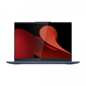 17444895628441-lenovoideapad52in116ahp9amdryzen78845hsibrido2in1406cm16touchscreen16gblpddr5xsdram1tbssdwifi6e80211axwindows11homeingleseblu