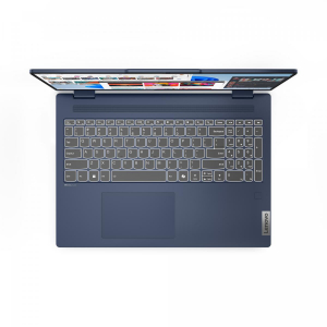 1744489563928-lenovoideapad52in116ahp9amdryzen78845hsibrido2in1406cm16touchscreen16gblpddr5xsdram1tbssdwifi6e80211axwindows11homeingleseblu
