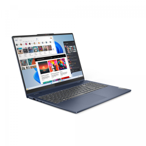 17444895650371-lenovoideapad52in116ahp9amdryzen78845hsibrido2in1406cm16touchscreen16gblpddr5xsdram1tbssdwifi6e80211axwindows11homeingleseblu