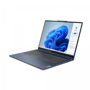 17444895662085-lenovoideapad52in116ahp9amdryzen78845hsibrido2in1406cm16touchscreen16gblpddr5xsdram1tbssdwifi6e80211axwindows11homeingleseblu