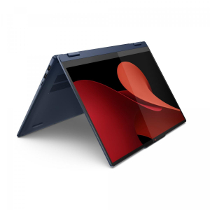 17444895673826-lenovoideapad52in116ahp9amdryzen78845hsibrido2in1406cm16touchscreen16gblpddr5xsdram1tbssdwifi6e80211axwindows11homeingleseblu