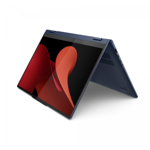 17444895684099-lenovoideapad52in116ahp9amdryzen78845hsibrido2in1406cm16touchscreen16gblpddr5xsdram1tbssdwifi6e80211axwindows11homeingleseblu