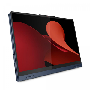 17444895694847-lenovoideapad52in116ahp9amdryzen78845hsibrido2in1406cm16touchscreen16gblpddr5xsdram1tbssdwifi6e80211axwindows11homeingleseblu