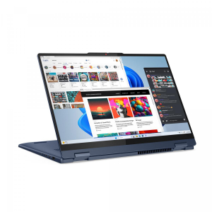 17444895705854-lenovoideapad52in116ahp9amdryzen78845hsibrido2in1406cm16touchscreen16gblpddr5xsdram1tbssdwifi6e80211axwindows11homeingleseblu