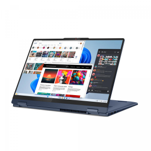 17444895716958-lenovoideapad52in116ahp9amdryzen78845hsibrido2in1406cm16touchscreen16gblpddr5xsdram1tbssdwifi6e80211axwindows11homeingleseblu