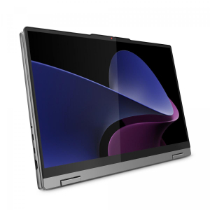 17444895851605-lenovoideapad52in116iru9intelcore7150uibrido2in1406cm16touchscreen16gblpddr5xsdram1tbssdwifi6e80211axwindows11homeinglesegrigio
