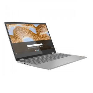 17444896316068-lenovoideapadflex3chrome15ijl7intelceleronnn4500chromebook396cm156touchscreenfullhd8gblpddr4xsdram128gbemmcwifi680211axchromeosinglesegrigio