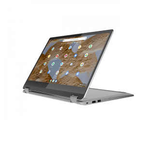 17444896338613-lenovoideapadflex3chrome15ijl7intelceleronnn4500chromebook396cm156touchscreenfullhd8gblpddr4xsdram128gbemmcwifi680211axchromeosinglesegrigio