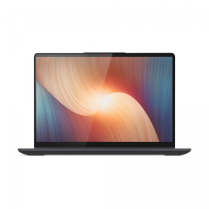 17444896876207-lenovoideapadflex514alc7amdryzen55500uibrido2in1356cm14touchscreenwuxga8gblpddr4xsdram512gbssdwifi680211axwindows11homeinglesegrigio