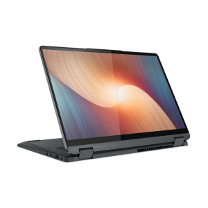 17444896910389-lenovoideapadflex514alc7amdryzen55500uibrido2in1356cm14touchscreenwuxga8gblpddr4xsdram512gbssdwifi680211axwindows11homeinglesegrigio