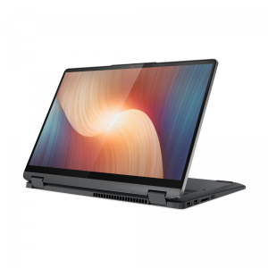 1744489692336-lenovoideapadflex514alc7amdryzen55500uibrido2in1356cm14touchscreenwuxga8gblpddr4xsdram512gbssdwifi680211axwindows11homeinglesegrigio