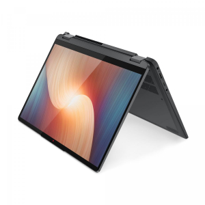 17444896934163-lenovoideapadflex514alc7amdryzen55500uibrido2in1356cm14touchscreenwuxga8gblpddr4xsdram512gbssdwifi680211axwindows11homeinglesegrigio