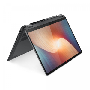 1744489694584-lenovoideapadflex514alc7amdryzen55500uibrido2in1356cm14touchscreenwuxga8gblpddr4xsdram512gbssdwifi680211axwindows11homeinglesegrigio