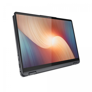 17444896956871-lenovoideapadflex514alc7amdryzen55500uibrido2in1356cm14touchscreenwuxga8gblpddr4xsdram512gbssdwifi680211axwindows11homeinglesegrigio