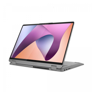 17444897069191-lenovoideapadflex5amdryzen77730uibrido2in1406cm16touchscreenwuxga16gblpddr4xsdram512gbssdwifi680211axwindows11homeinglesegrigio